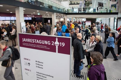 111019_Jahrestagung_041.jpg