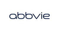 abbvie.jpeg