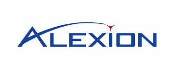 alexion.png