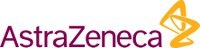 AstraZeneca GmbH