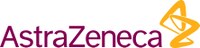 AstraZeneca GmbH.jpeg