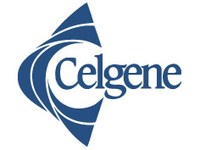 celgene.jpeg