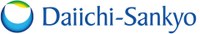 Daiichi Sankyo Oncology GmbH
