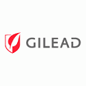 Gilead Sciences GmbH