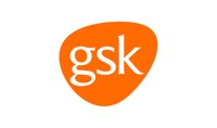 GSK GlaxoSmithKline GmbH & Co. KG