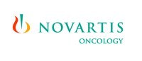 Novartis Pharma GmbH