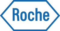 Roche.jpeg