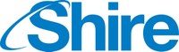 Shire Deutschland GmbH