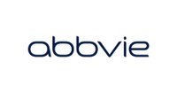 AbbVie Deutschland GmbH  & Co. KG
