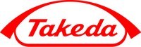 Takeda Pharma Vertrieb GmbH & Co. KG